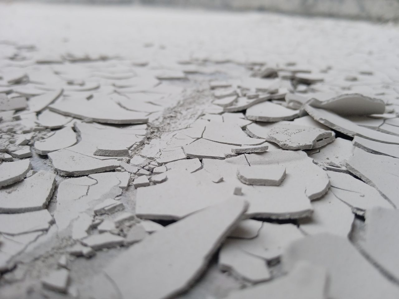 Why Split Identity and Authorization Breaks at Scale, and How to Fix It