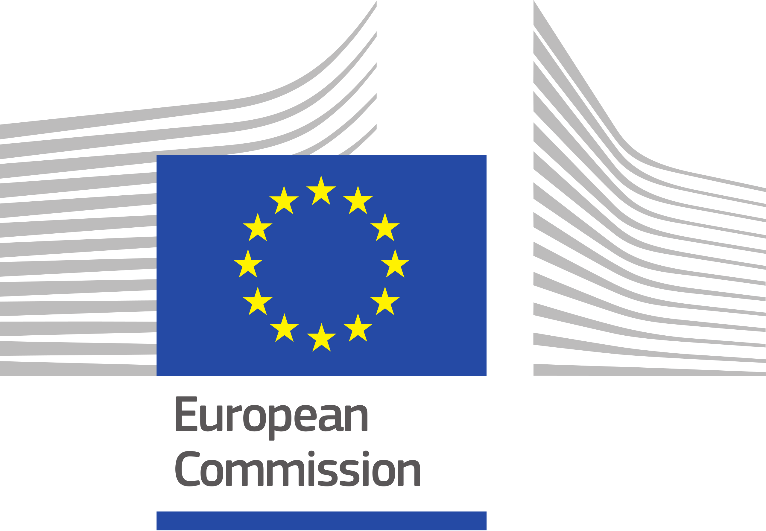 European Union